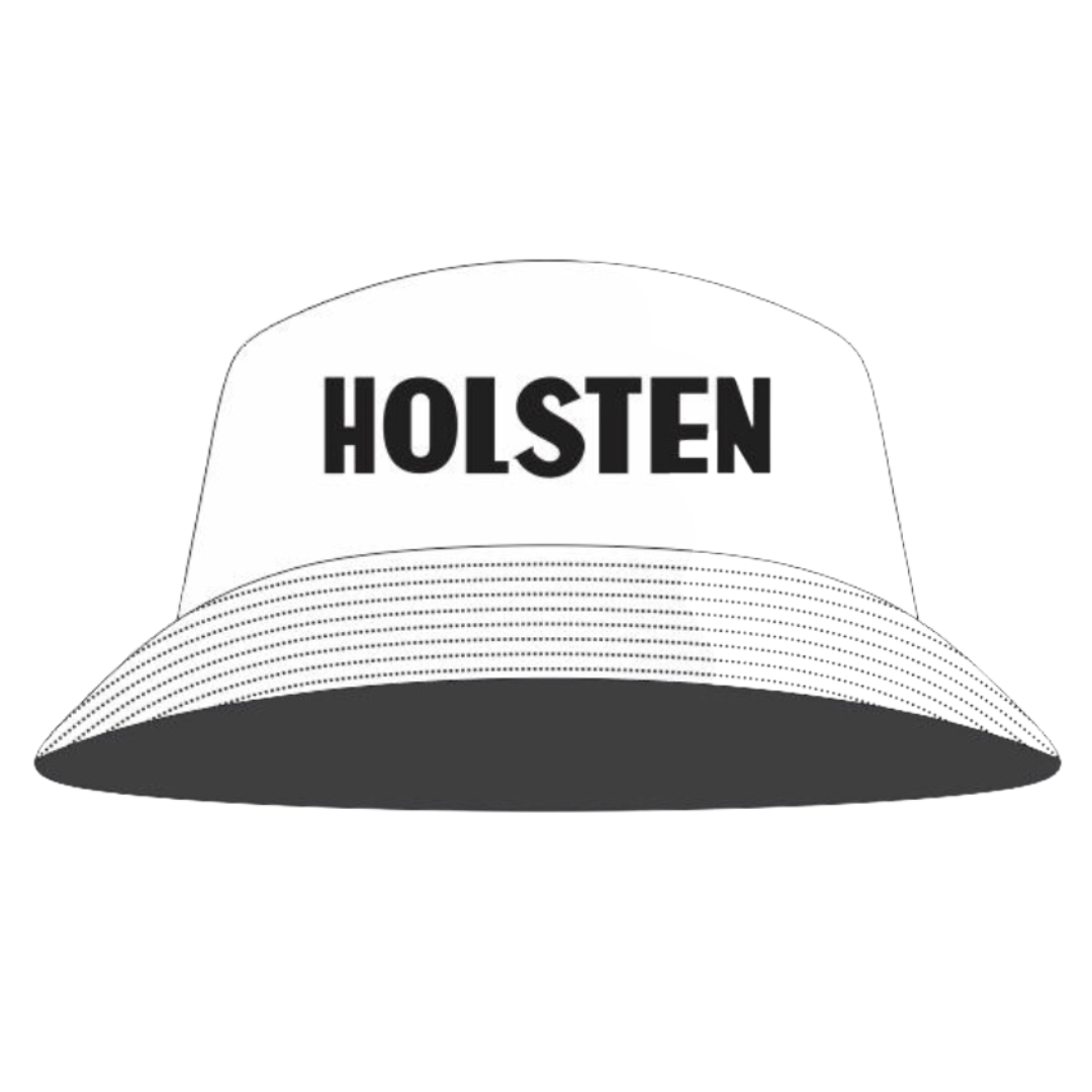 Spurs Retro Bucket Hat Exclusive Hockey