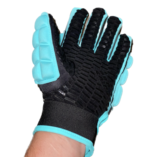 ARC Gloves Left Hand