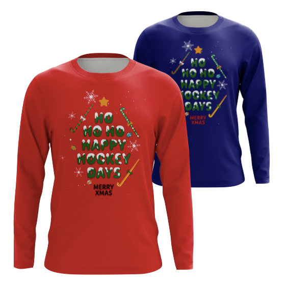Funny sales hockey sweatshirts