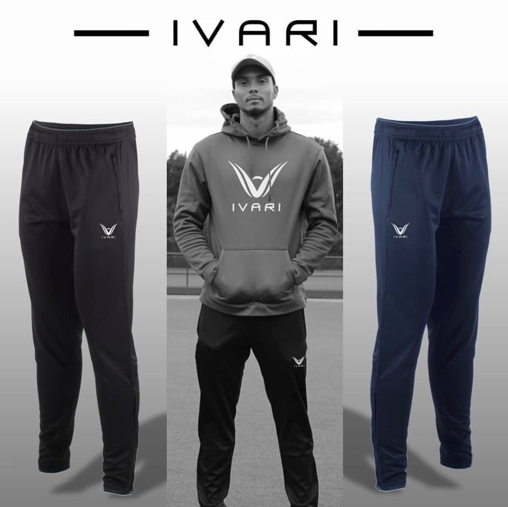 IVARI Track Pants