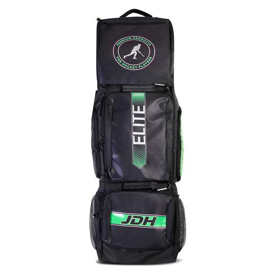 JDH Elite Bag