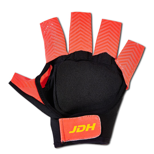 JDH - Pro Glove Double Knuckle - Pink