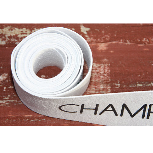 Chamrox Grip - White