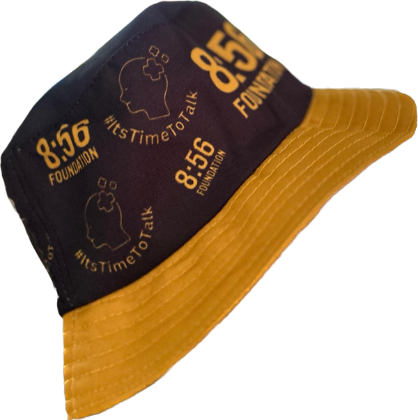 Bespoke Bucket Hats