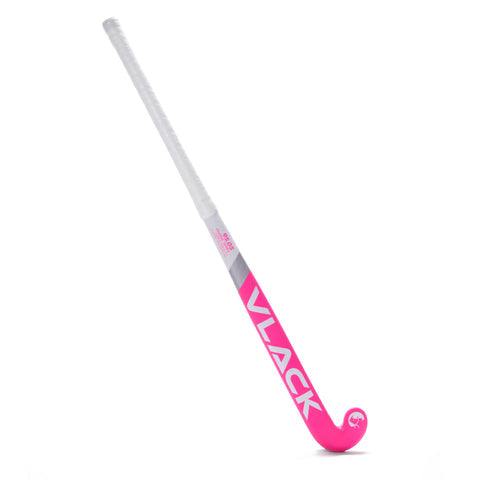 Vlack Wooly Classic Pink
