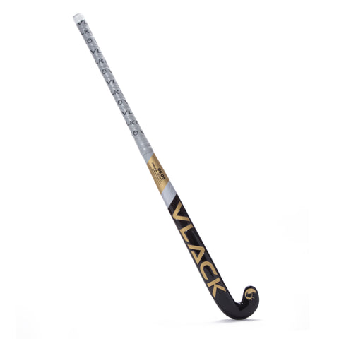 Vlack Wooly Premium Gold