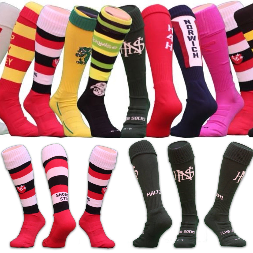 Club Socks