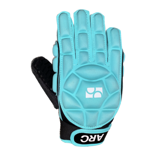 ARC Gloves Left Hand