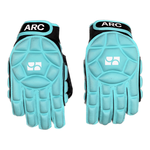 ARC Gloves Pair