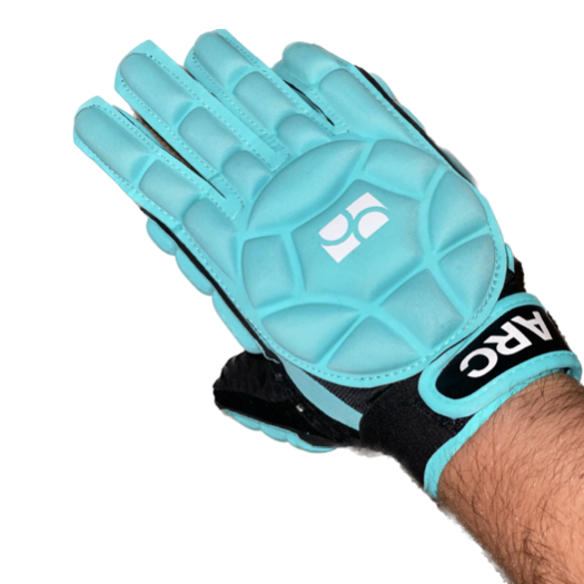 ARC Gloves Right Hand