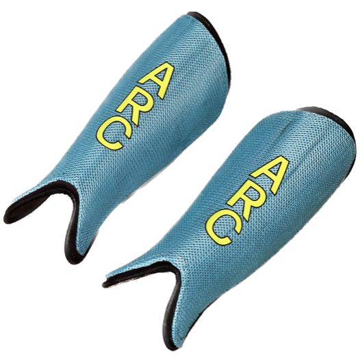 ARC Shin Pads