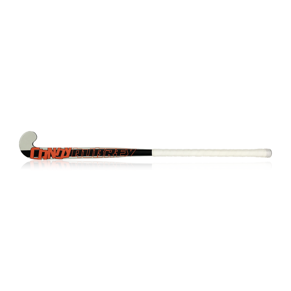 Candy 1.6 Junior Hockey Sticks