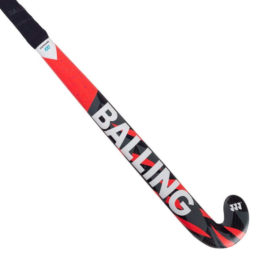 Balling Cerium Red 100