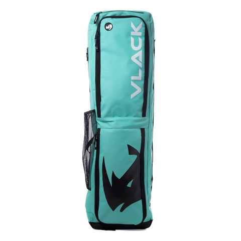 Vlack Classic Rhino Aqua