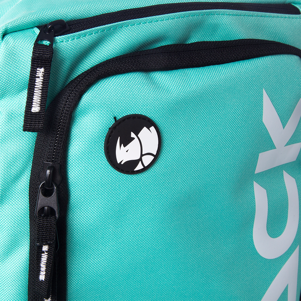 Vlack Classic Rhino Aqua