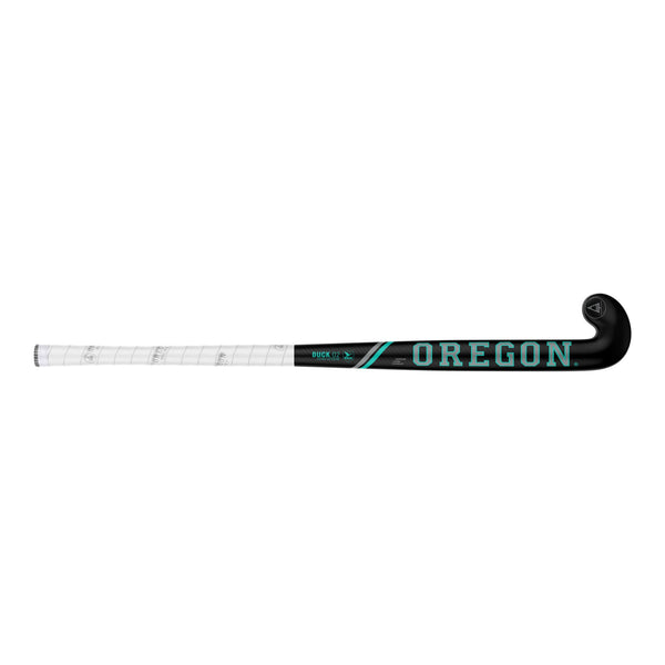 Oregon Duck 2