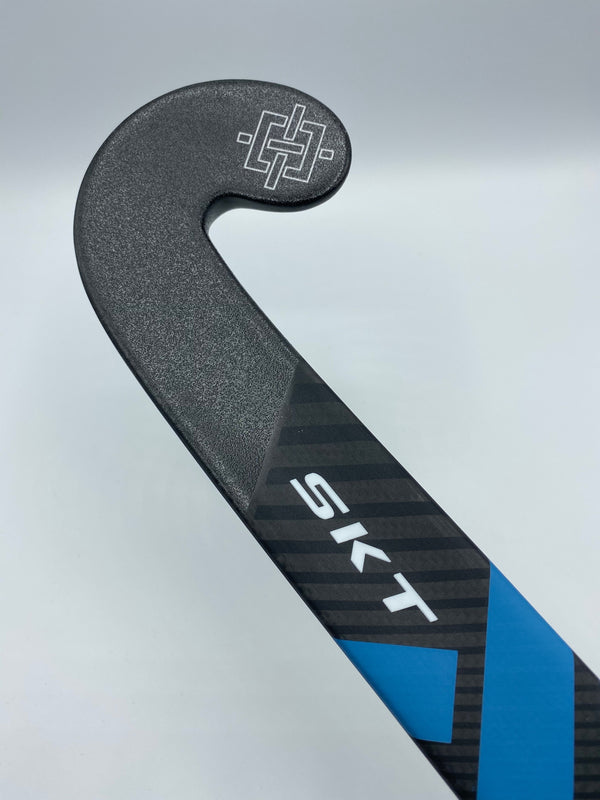 SKT XX Ultra Bow