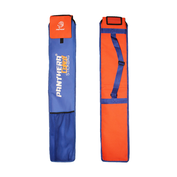 Candy Stick Bag