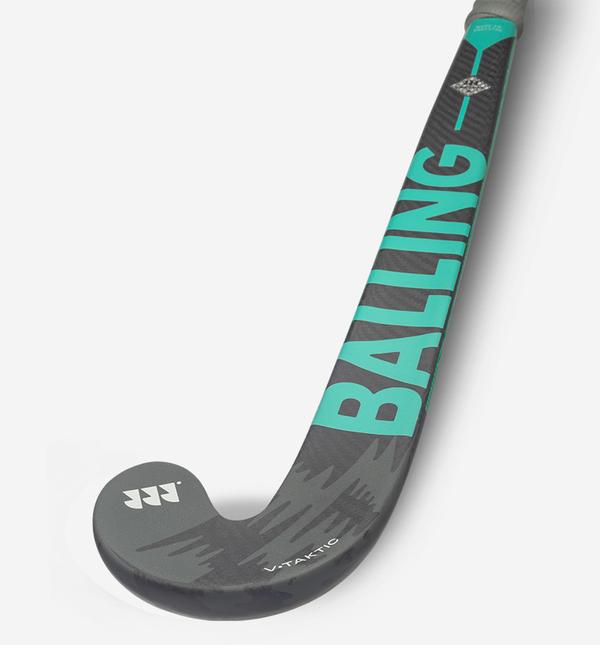 Balling Iridium Green 70