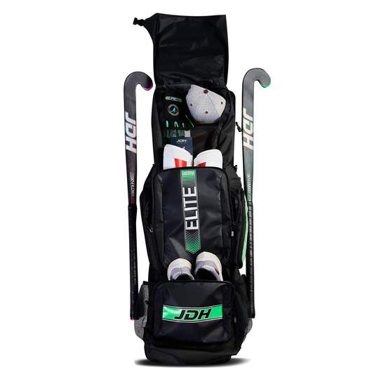 JDH Elite Bag