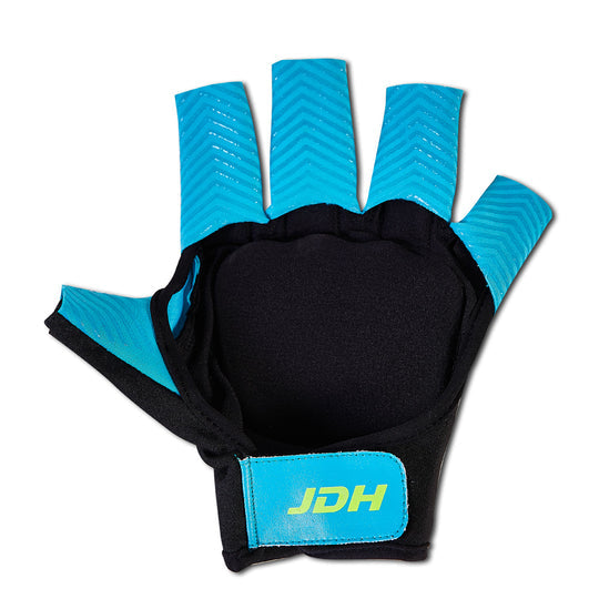 JDH - Pro Glove Double Knuckle - Blue