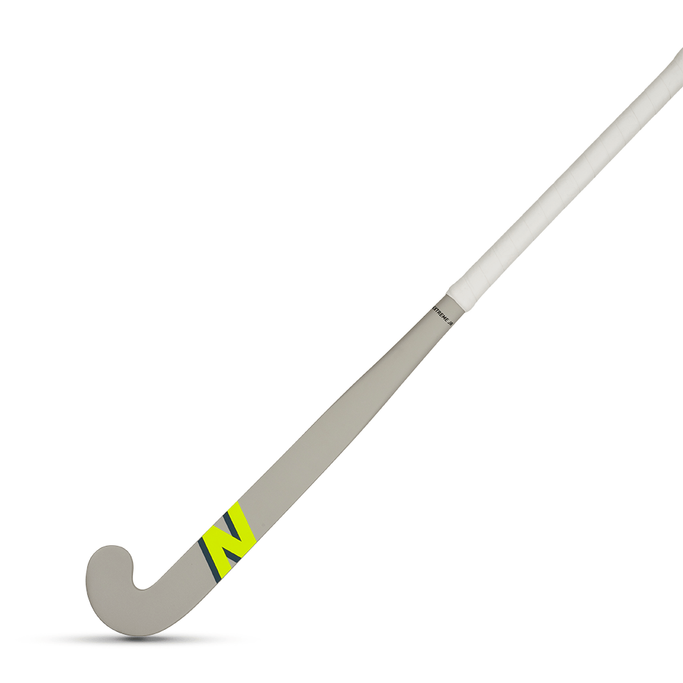 Naked Extreme JR Exclusive Hockey