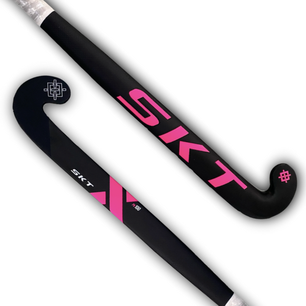 SKT PX100 Pink