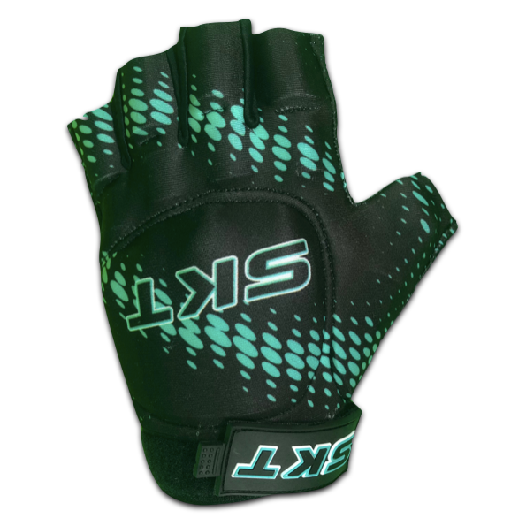 SKT Pro Glove - Mint Green