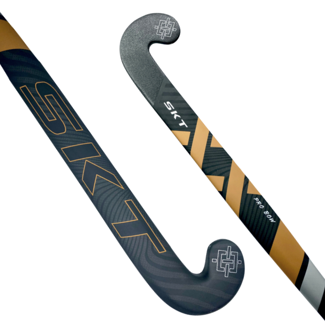 SKT XX Pro Bow 90