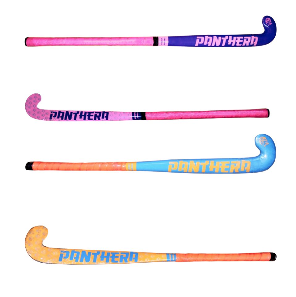 Candy 1.7 Hockey Stick