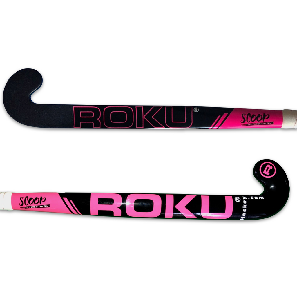 Roku Scoop