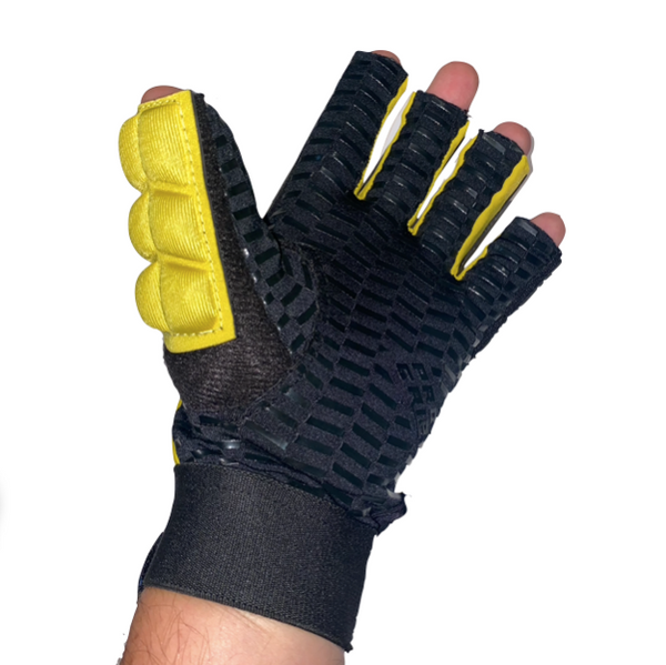 ARC Hybrid Pro Glove
