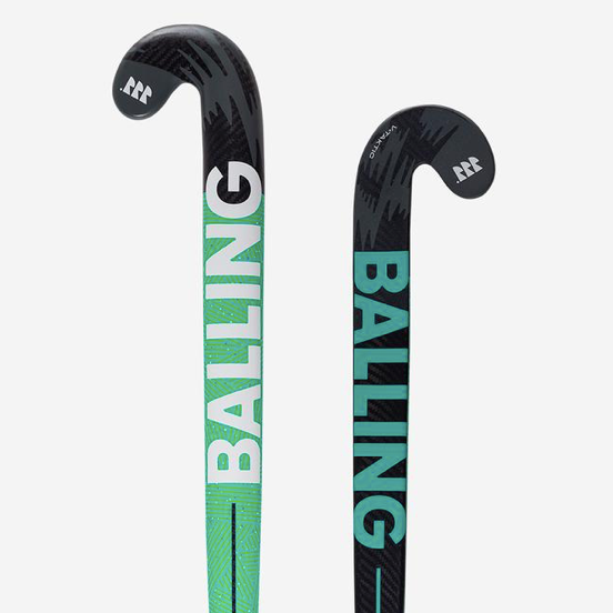 Balling Iridium Green 70