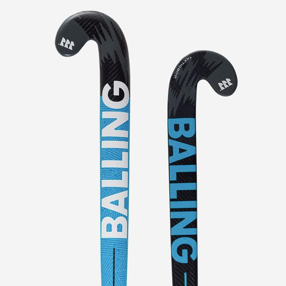 Balling Iridium Blue 70