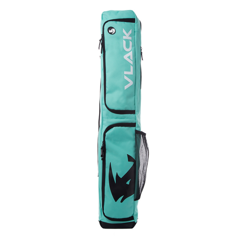 Vlack Skinny Rhino Aqua