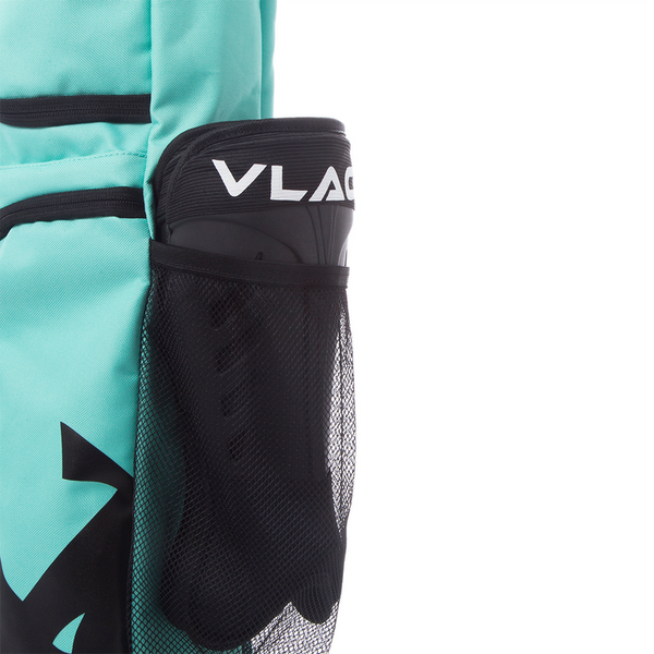 Vlack Skinny Rhino Aqua