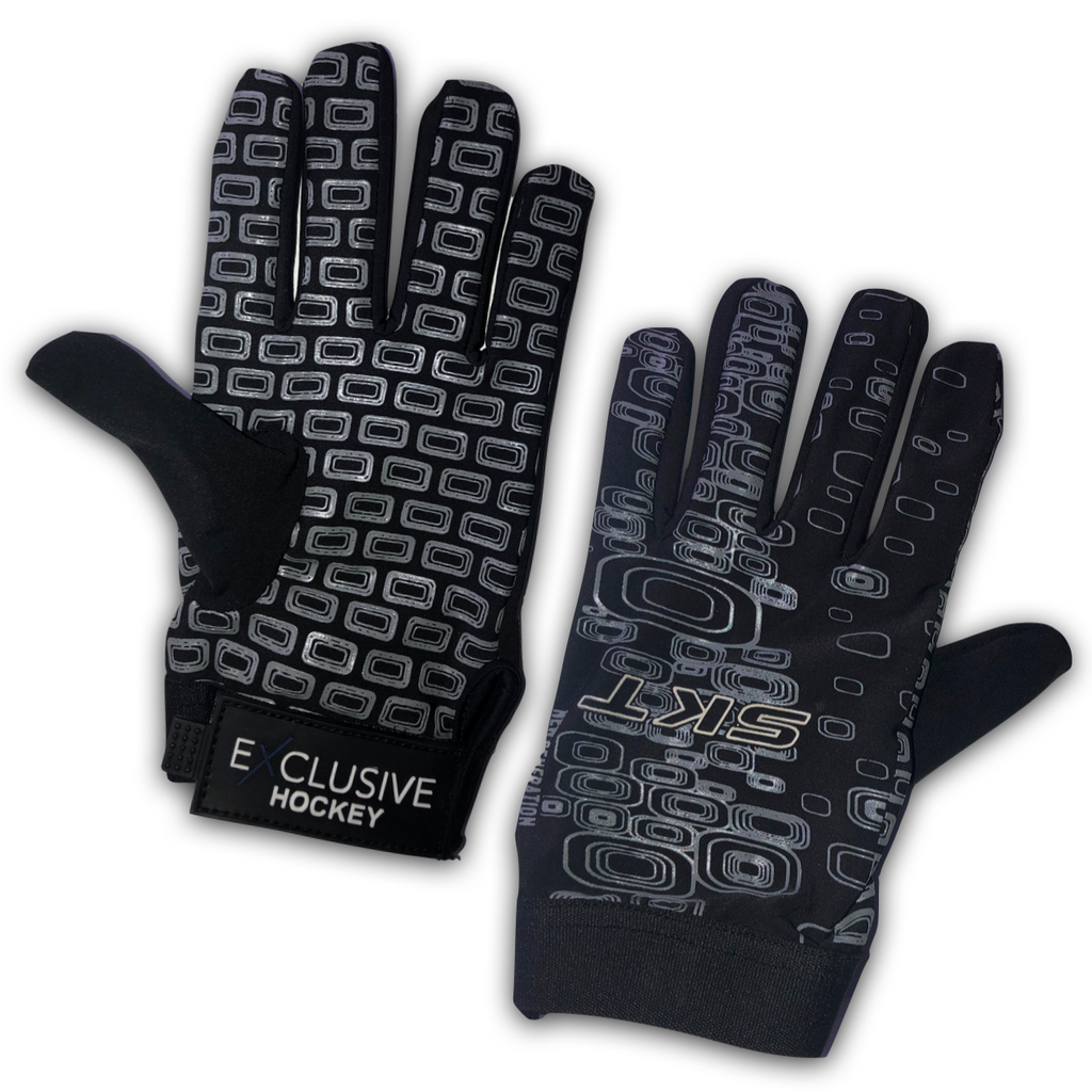 SKT Thermal Gloves