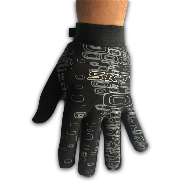 SKT Thermal Gloves