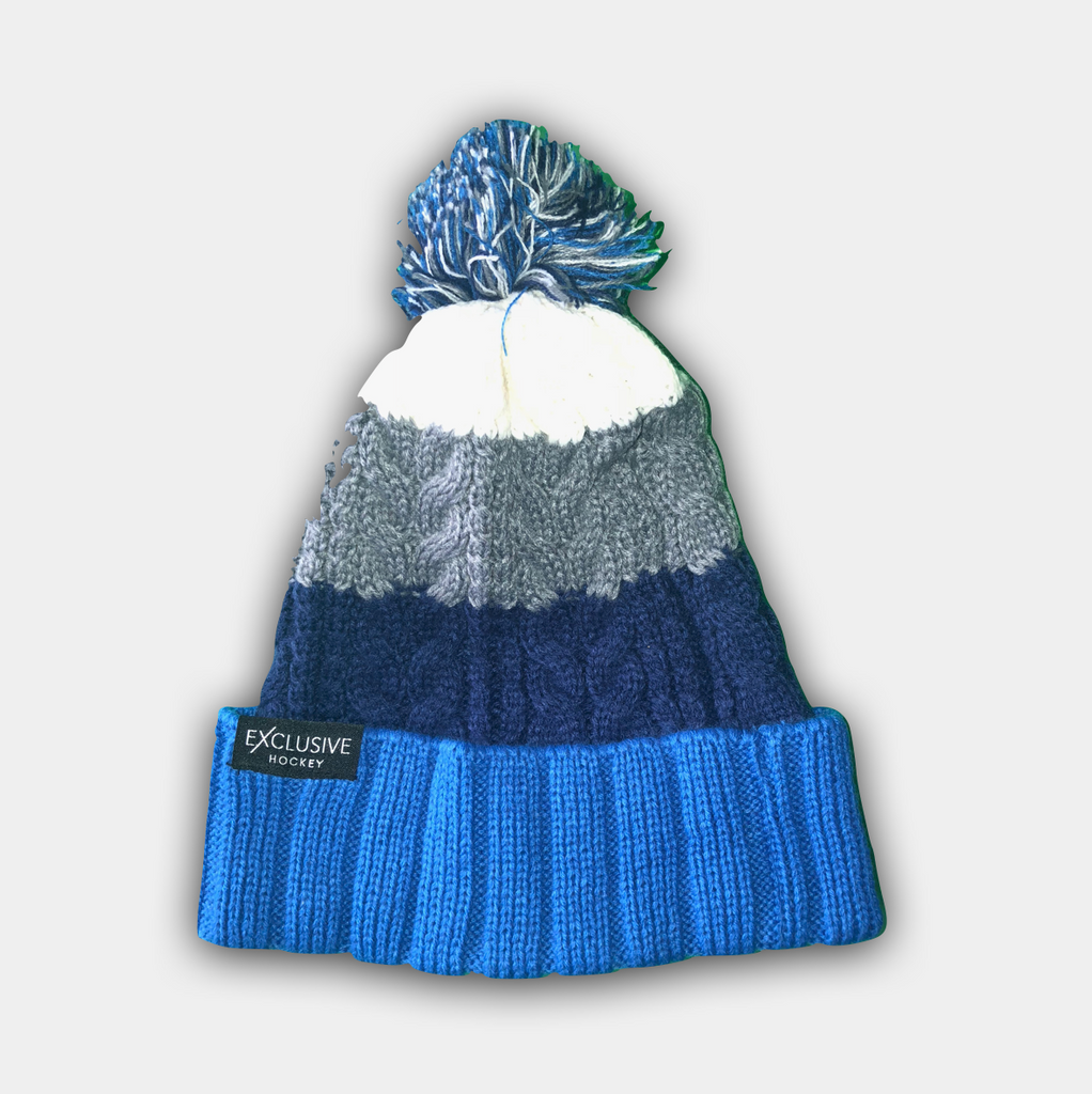 Next online wooly hats