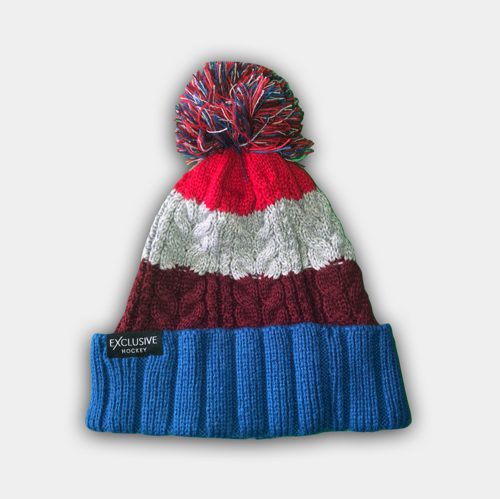 Wooly outlet hat shop
