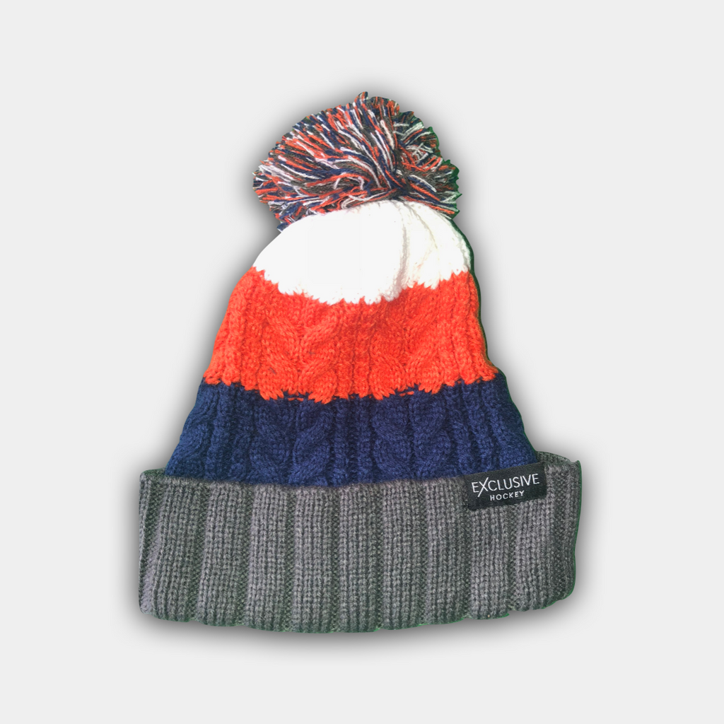 Cool wooly clearance hats uk