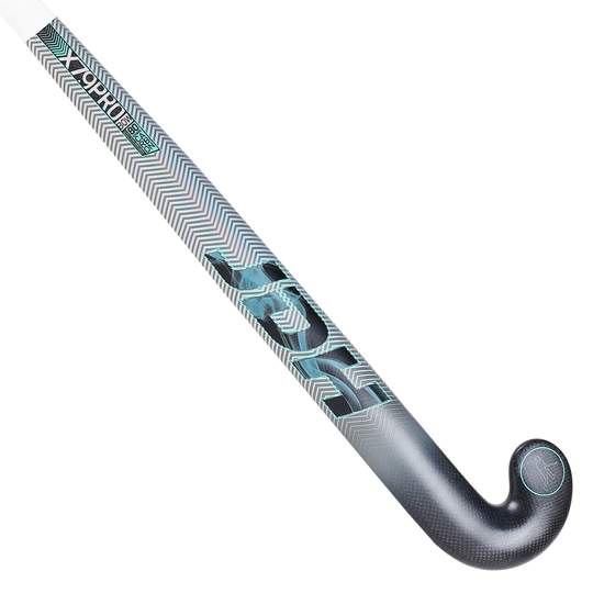 JDH - X79 Pro Bow