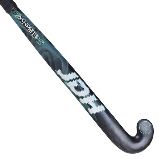 JDH - X93 Pro Bow
