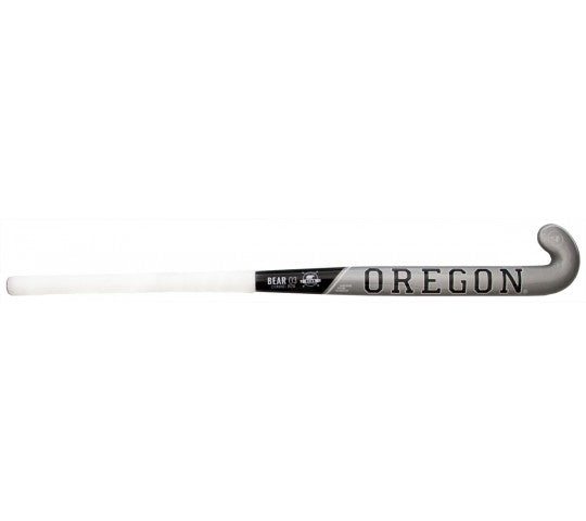 Oregon Bear 3