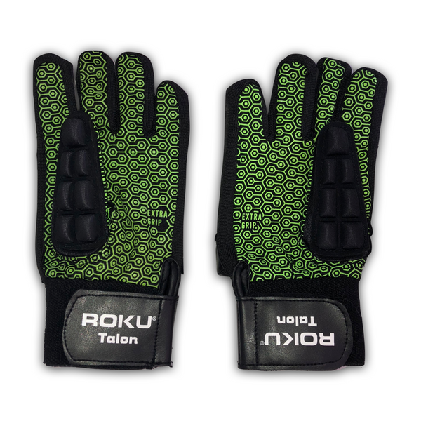 Roku Talon Pair (Left & Right Handed Glove)